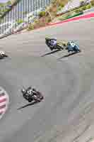 Bike_5
